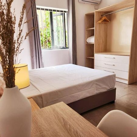 La Maison D'Isa 알비언 외부 사진