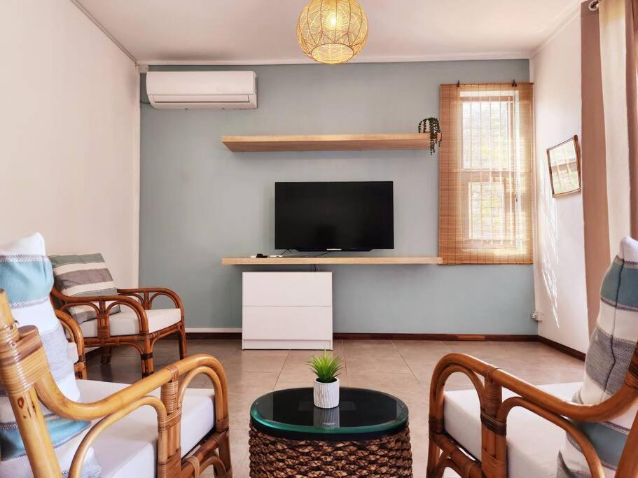 La Maison D'Isa 알비언 외부 사진