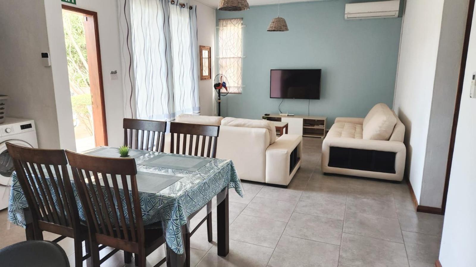 La Maison D'Isa 알비언 외부 사진
